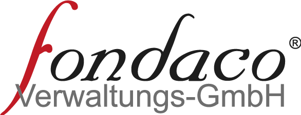 fondaco® Verwaltungs-GmbH