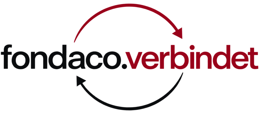 fondaco.verbindet