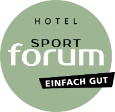 Hotel Sportforum