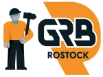 GRB Rostock