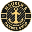 Hausers Barbershop