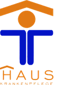 Hauskrankenpflege Heine