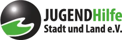 Jugendhilfe Stadt und Land e.V.