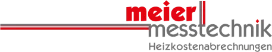 Meier Messtechnik