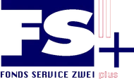 Fonds Service Zwei plus