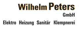 Wilhelm Peters GmbH