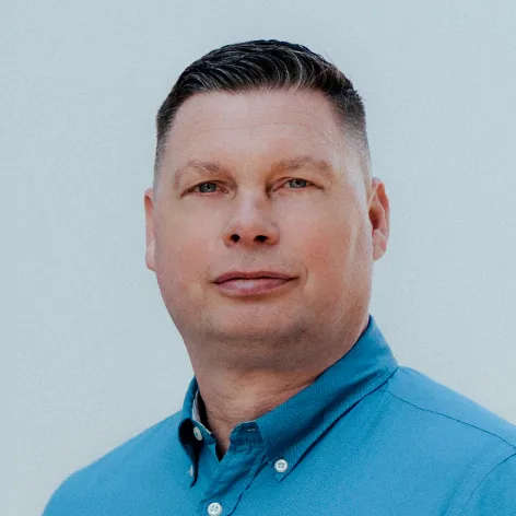 Daniel Hülsmeyer, Geschäftsführer