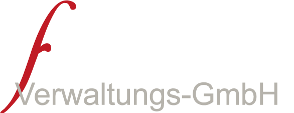 Fondaco Verwaltungs-GmbH Logo